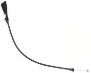 9607201113 DOOR LOCK CONTROL CABLE for BENZ TRUCK ACTROS MP4 2014