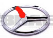9608170016 MARK EMBLEM for BENZ TRUCK ACTROS MP4 2014