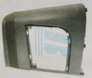9608855025 HEAD LAMP FRAME RH for BENZ TRUCK ACTROS MP4 2014