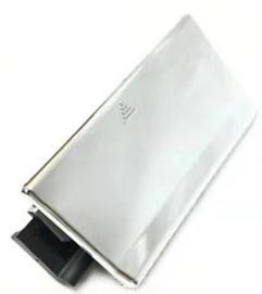 9608809758 DECORATION COVER RH for BENZ TRUCK ACTROS MP4 2014