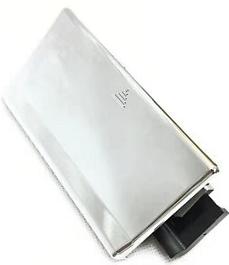 9608809658 DECORATION COVER LH for BENZ TRUCK ACTROS MP4 2014