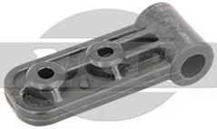 9608800665 BRACKET RH for BENZ TRUCK ACTROS MP4 2014