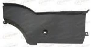 9608854774 COVER LH for BENZ TRUCK ACTROS MP4 2014