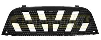 9606662128 FOOT STEP for BENZ TRUCK ACTROS MP4 2014