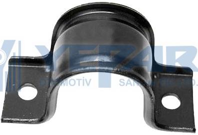 9605211540 REAR MUDGUARD FIXED PLATE  for BENZ TRUCK ACTROS MP4 2014