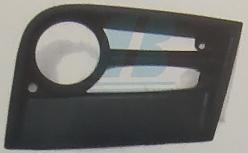 9608853774 FOG LAMP CASE RH for BENZ TRUCK ACTROS MP4 2014
