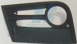 9608853674 FOG LAMP CASE LH for BENZ TRUCK ACTROS MP4 2014