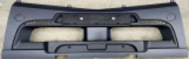 9608809890 BUMPER  for BENZ TRUCK ACTROS MP4 2014