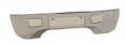 9438806473 FRONT GRILLE  for  BENZ TRUCK AROCS SLT