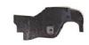9437500768 GRILLE BRACKET for  BENZ TRUCK AROCS SLT