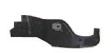 9437500668 GRILLE BRACKET for  BENZ TRUCK AROCS SLT