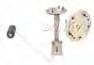 A1758110508/1B201376M0010/18182376M070/0005428117 FUEL TANK GAUGE FOR BENZ for  B