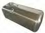 9424701301 FUEL TANK  FOR BENZ for  BENZ  FUEL TANK GAUGE SYSTEM