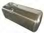 9424700001 FUEL TANK  FOR BENZ for  BENZ  FUEL TANK GAUGE SYSTEM