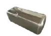 9424700601/3754703001/9304700601/9424700601 油箱 for  BENZ  FUEL TANK GAUGE SYS