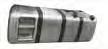 Actros MP4 FUEL TANK  FOR BENZ for  BENZ  FUEL TANK GAUGE SYSTEM