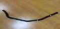 942528079 OIL PIPE for   BENZ  HOSEING FOR OIL/AIR/COOLANT/HEAT SYSTEM