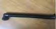 4570101070 AIR HOSE for   BENZ  HOSEING FOR OIL/AIR/COOLANT/HEAT SYSTEM