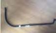9445280107 INTAKE HOSE FOR COMPRESSOR for   BENZ  HOSEING FOR OIL/AIR/COOLANT/HEA