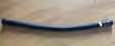9445780107/9445781407 HOSE PIPE for   BENZ  HOSEING FOR OIL/AIR/COOLANT/HEAT SYST