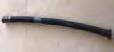 4570101070 AIR HOSE for   BENZ  HOSEING FOR OIL/AIR/COOLANT/HEAT SYSTEM