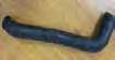 9405280882 OIL FILTER HOSE for   BENZ  HOSEING FOR OIL/AIR/COOLANT/HEAT SYSTEM