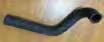 9438300196 HEATING  HOSE for   BENZ  HOSEING FOR OIL/AIR/COOLANT/HEAT SYSTEM