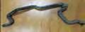 9418300196 HEATING RETURN HOSE for   BENZ  HOSEING FOR OIL/AIR/COOLANT/HEAT SYSTE