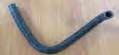 9405061635 RADIATOR HOSE for   BENZ  HOSEING FOR OIL/AIR/COOLANT/HEAT SYSTEM