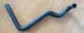 9405061235 RADIATOR HOSE for   BENZ  HOSEING FOR OIL/AIR/COOLANT/HEAT SYSTEM