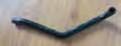 9305060135 RADIATOR HOSE for BENZ HOSEING FOR OIL/AIR/COOLANT/HEAT SYSTEM