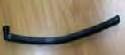 4571303457 COMPRESSOR SUCTION HOSE for BENZ HOSEING FOR OIL/AIR/COOLANT/HEAT SYSTEM