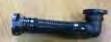 4570101270 OIL PIPE for BENZ HOSEING FOR OIL/AIR/COOLANT/HEAT SYSTEM