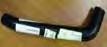 9405280802 PIPE for BENZ HOSEING FOR OIL/AIR/COOLANT/HEAT SYSTEM
