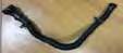 9405200106 ELBOW TUBE for BENZ HOSEING FOR OIL/AIR/COOLANT/HEAT SYSTEM