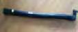 4570100570 OIL HOSE for BENZ HOSEING FOR OIL/AIR/COOLANT/HEAT SYSTEM