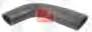 3465015082 RADIATOR HOSE for BENZ HOSEING FOR OIL/AIR/COOLANT/HEAT SYSTEM