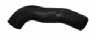 9415020282 RADIATOR HOSE PIPE for BENZ HOSEING FOR OIL/AIR/COOLANT/HEAT SYSTEM