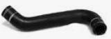942 506 3235 RADIATOR HOSE PIPE for BENZ HOSEING FOR OIL/AIR/COOLANT/HEAT SYSTEM