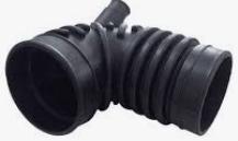 942 506 3235 AIR INTAKE HOSE RUBBER PIPE for BENZ HOSEING FOR OIL/AIR/COOLANT/HEAT SYSTEM