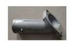 942 506 3235 RADIATOR HOSE THERMOSTAT PIPE COVER for BENZ HOSEING FOR OIL/AIR/COOLANT/HEAT SYSTEM