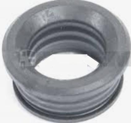 6418690098 SEALING RING WASHER OF FILTER TANK for BENZ HOSEING FOR OIL/AIR/COOLANT/HEAT SYSTEM