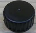 '0018602169 WASHER RESERVOIR CAP for BENZ HOSEING FOR OIL/AIR/COOLANT/HEAT SYSTEM