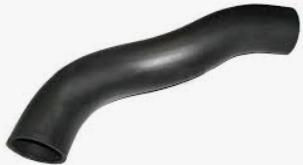 9415010382 RADIATOR HOSE PIPE for BENZ HOSEING FOR OIL/AIR/COOLANT/HEAT SYSTEM