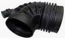 9405282182/9585280382 AIR FILTER ELBOW HOSE PIPE for BENZ HOSEING FOR OIL/AIR/COOLANT/HEAT SYSTEM