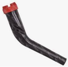 9405280209 OIL FILTER PIPE for BENZ HOSEING FOR OIL/AIR/COOLANT/HEAT SYSTEM