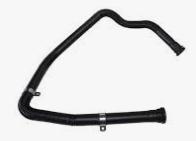 9405280709 OIL FILTER PIPE for BENZ HOSEING FOR OIL/AIR/COOLANT/HEAT SYSTEM