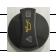 0000101285 WASHER RESERVOIR CAP for BENZ HOSEING FOR OIL/AIR/COOLANT/HEAT SYSTEM