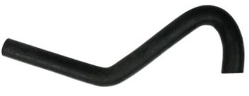 4004660281/9424660281 AIR INTAKE HOSE RUBBER PIPE for   BENZ  HOSEING FOR OIL/AIR