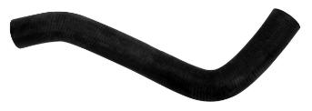 390500019/9425063135 AIR INTAKE HOSE RUBBER PIPE for   BENZ  HOSEING FOR OIL/AIR/